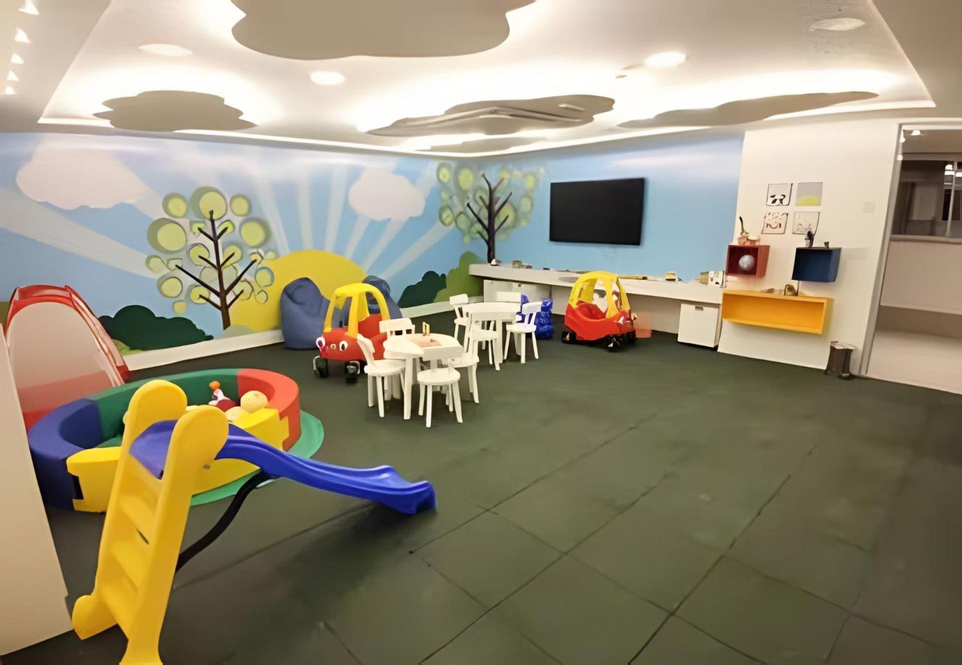 Vista Mar 29º - Localizacao Em Velha Vila Velha (Espirito Santo)