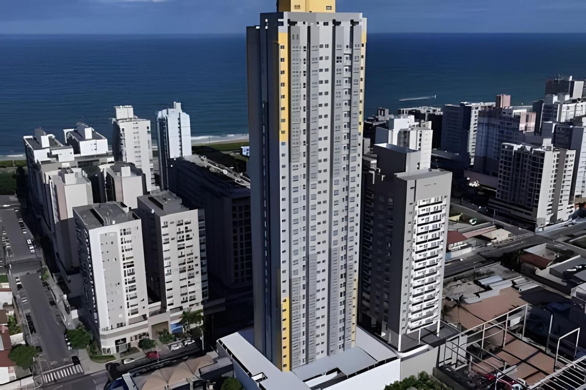 Vista Mar 29º - Localizacao Em Velha *